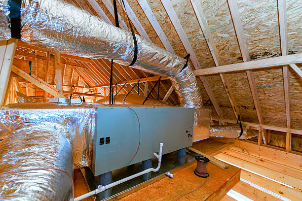 Top rated local Ductwork Repair specialists in Holland Patent, NY